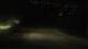 La Saline les Bains 09.05.2025 00:19
