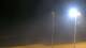 Anglet 01.05.2025 00:19