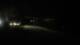 La Saline les Bains 01.05.2025 00:19