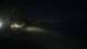La Saline les Bains 10.07.2025 00:19