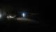 La Saline les Bains 01.07.2025 00:19
