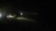 La Saline les Bains 02.07.2025 00:19