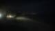 La Saline les Bains 09.06.2025 00:19