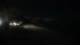 La Saline les Bains 09.05.2025 00:19