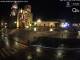 Amealco de Bonfil 11.07.2025 00:19