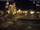 Amealco de Bonfil 12.07.2025 00:19
