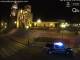 Amealco de Bonfil 09.06.2025 00:19