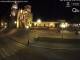 Amealco de Bonfil 09.06.2025 00:19