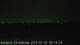 Atting 02.07.2025 00:19