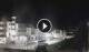 Selva en Val Gardena 20.06.2025 00:19