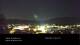 Heidenheim an der Brenz 01.05.2025 00:19