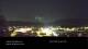 Heidenheim an der Brenz 01.05.2025 00:19