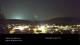 Heidenheim an der Brenz 30.04.2025 00:19