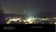 Heidenheim an der Brenz 15.06.2025 00:19
