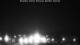 Oinofyta 15.06.2025 00:19