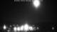 Oinofyta 09.07.2025 00:19