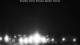 Oinofyta 01.05.2025 00:19