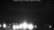 Oinofyta 16.03.2025 00:19
