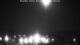 Oinofyta 09.06.2025 00:19