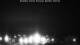 Oinofyta 30.04.2025 00:19