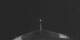 AIDAnova 01.05.2025 00:19