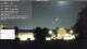 Hamborg 15.03.2025 00:19