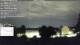 Amburgo 04.06.2025 00:19