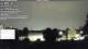 Hamborg 09.06.2025 00:19