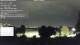 Amburgo 03.07.2025 00:19