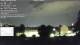 Hamburg 15.06.2025 00:19