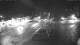 Indian Lake, New York 30.04.2025 00:19