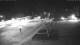 Indian Lake, New York 30.04.2025 00:19