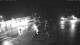 Indian Lake, New York 19.06.2025 00:19