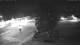 Indian Lake, New York 13.07.2025 00:27