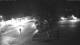 Indian Lake, New York 09.06.2025 00:19
