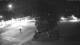 Indian Lake, New York 05.07.2025 00:19