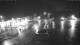 Indian Lake, New York 10.05.2025 00:19