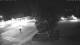 Indian Lake, New York 14.06.2025 00:19