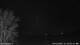 Stetsonville, Wisconsin 30.04.2025 00:19