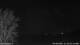 Stetsonville, Wisconsin 30.04.2025 00:19