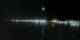 Nizza 01.05.2025 00:19