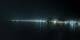 Nice 15.06.2025 00:19