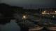Hourtin 09.06.2025 00:19
