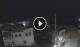 Silver Rock Beach 08.05.2025 00:20