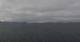HANSEATIC nature 10.07.2025 00:19