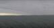 HANSEATIC nature 11.07.2025 00:19