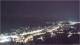 Kapfenberg 01.07.2025 00:26