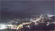 Kapfenberg 09.06.2025 00:26