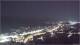 Kapfenberg 15.06.2025 00:26