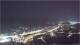 Kapfenberg 30.04.2025 00:26